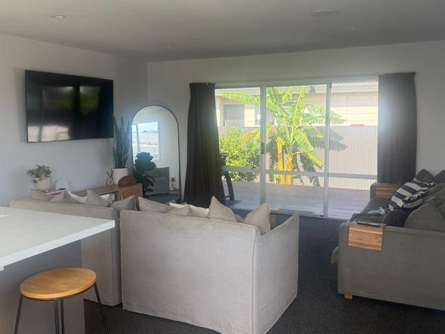 House for rent in Bay Of Plenty