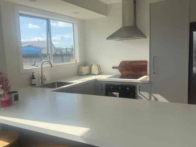 House for rent in Bay Of Plenty