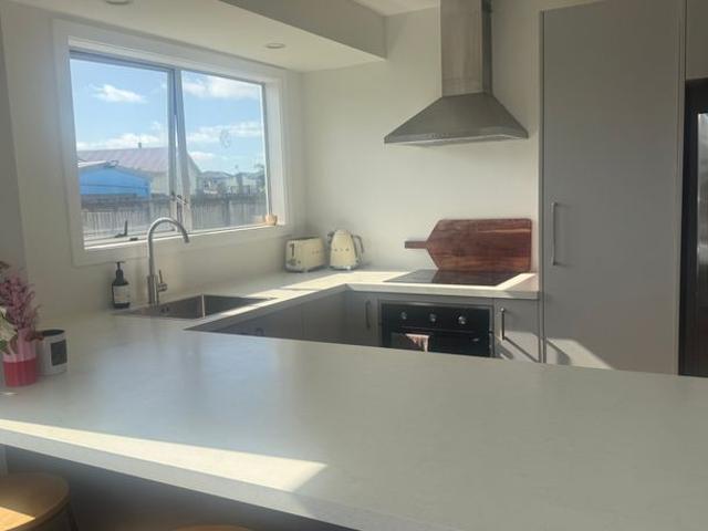 House for rent in Bay Of Plenty