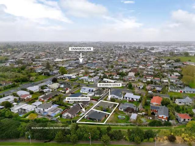 House for sale in Hamilton, Waikato