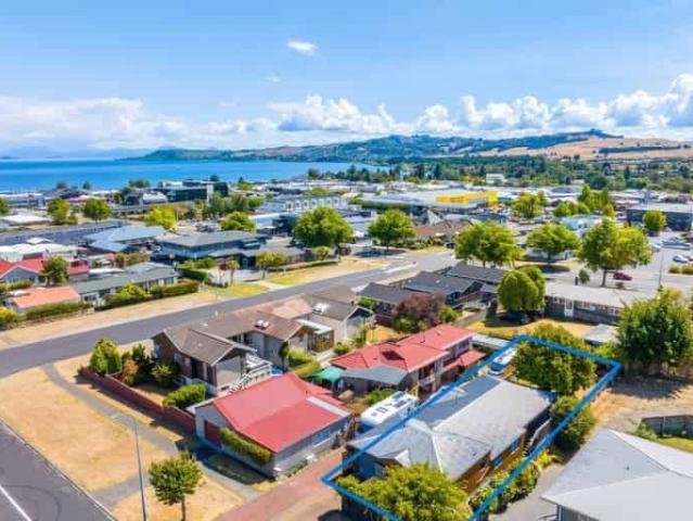 House for rent in Taupo, Waikato
