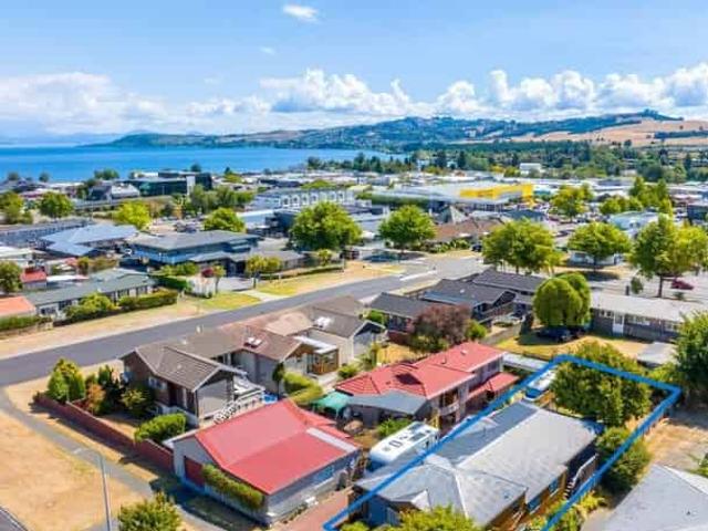 House for rent in Taupo, Waikato