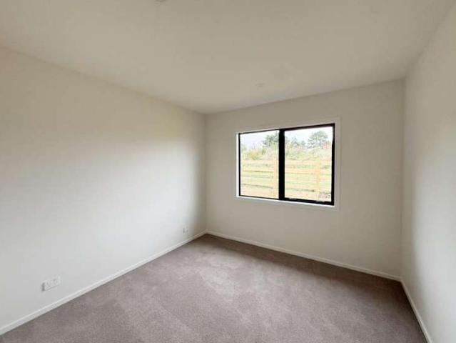 House for rent in Waikato