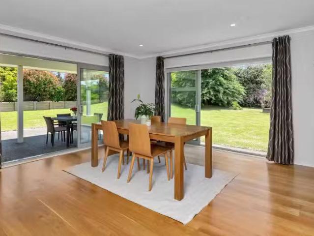 House for sale in Tikipunga, Northland