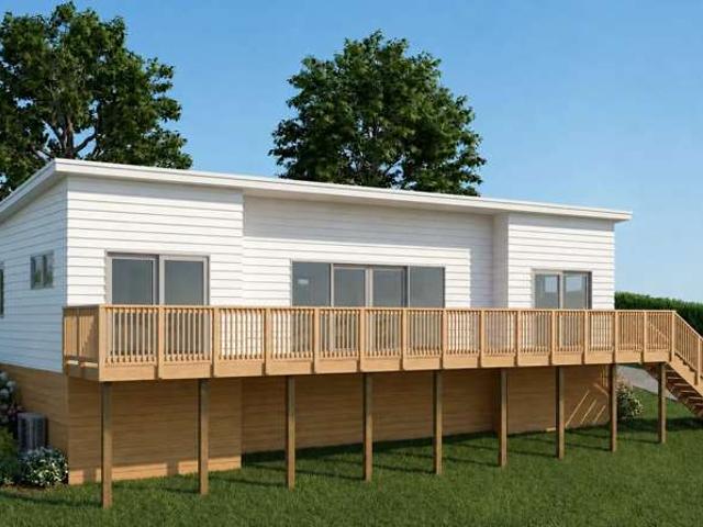 House for sale in Maoribank, Upper Hutt