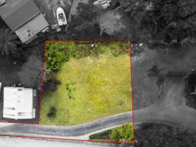 House for sale in Pauatahanui, Wellington