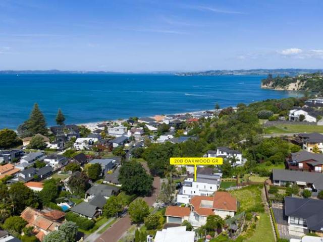 House for sale in Howick