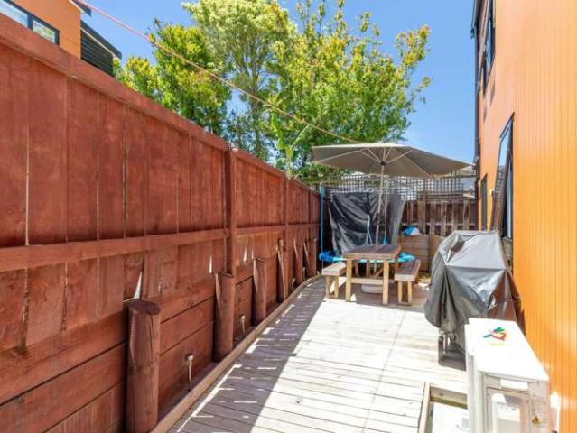 House for sale in East Tamaki, Oroua County