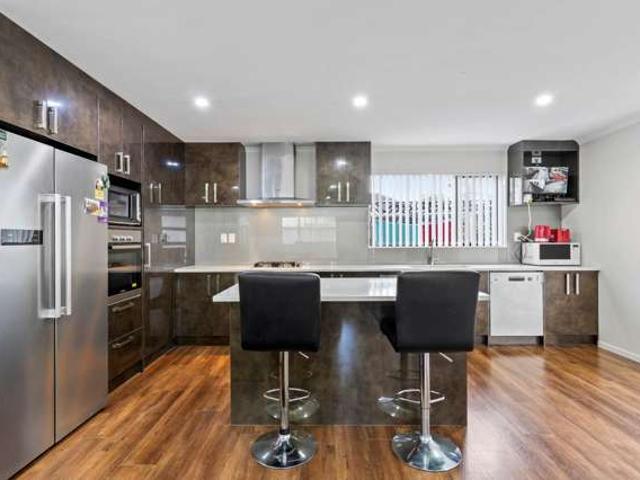 House for sale in East Tamaki, Oroua County