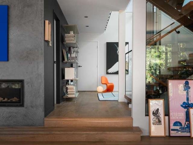 House for sale in Hillersden