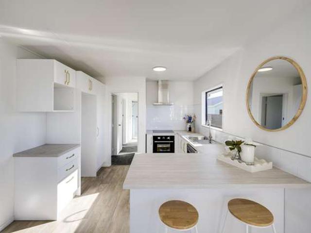House for sale in Hastings