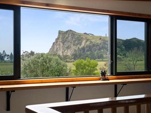 House for sale in East Coast