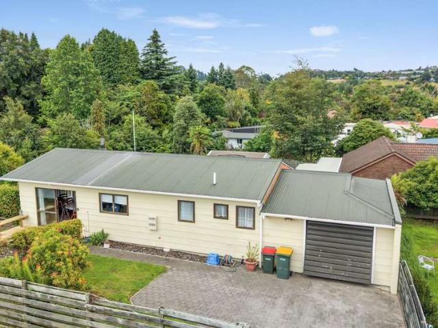 House for sale in Bay Of Plenty