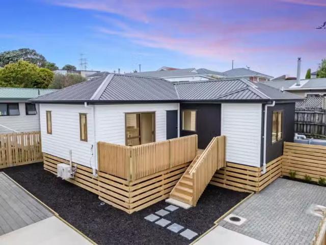 House for sale in Owhata