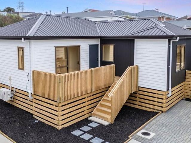 House for rent in Lynfield, Puketāpapa