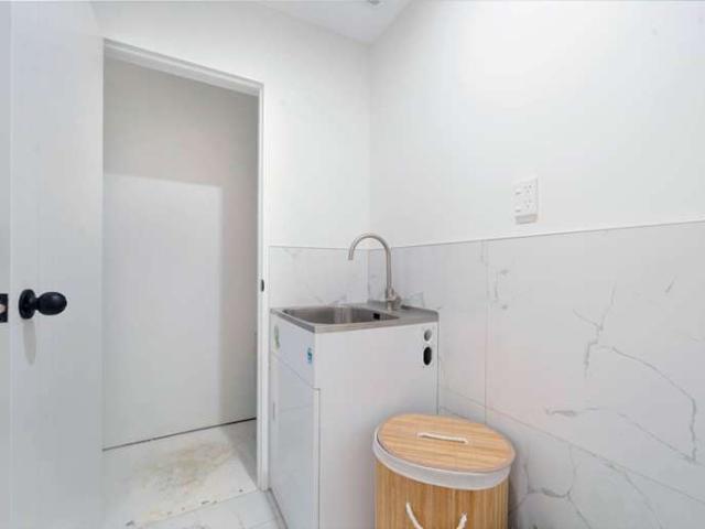 Townhouse for sale in Pukekohe