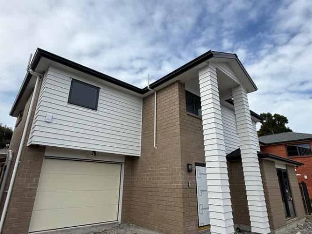 House for rent in Manurewa, Oroua County