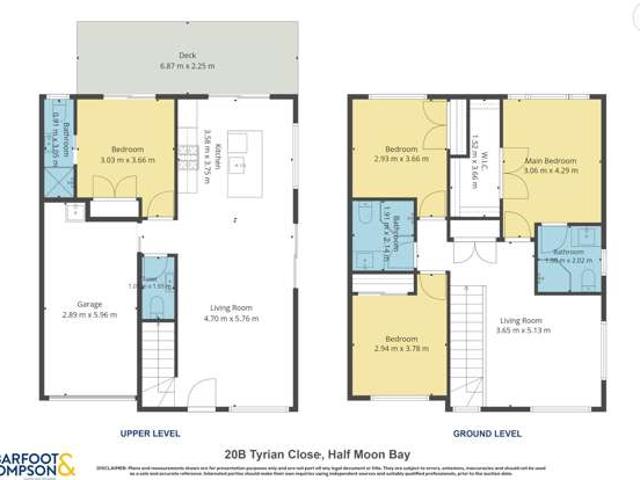 House for sale in Half Moon Bay, Howick