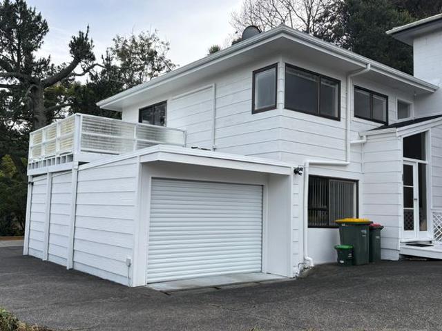 House for rent in Whangaparaoa, Oroua County