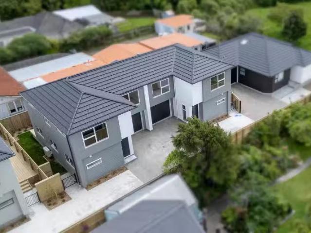 House for sale in Days Bay, Wellington