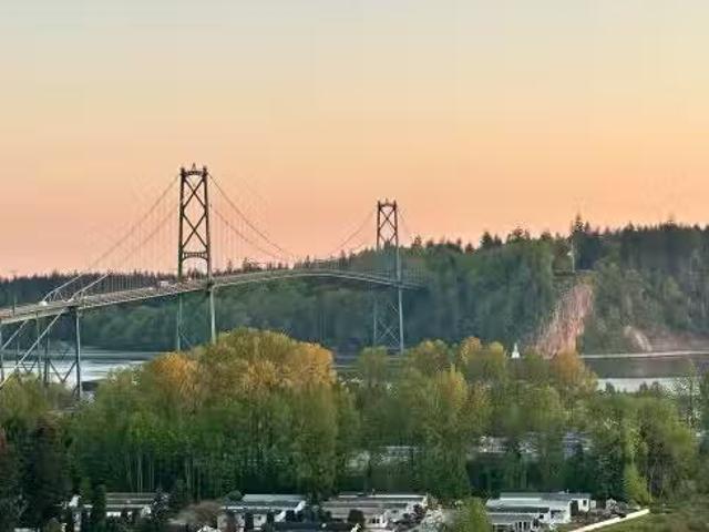 House for sale in West Vancouver, British Columbia