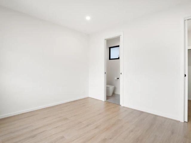 House for rent in Horseshoe Creek, South Australia