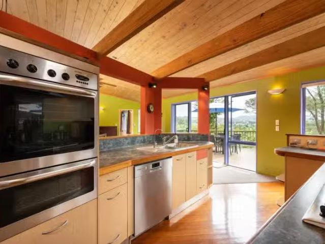 House for sale in Whangarei, Northland