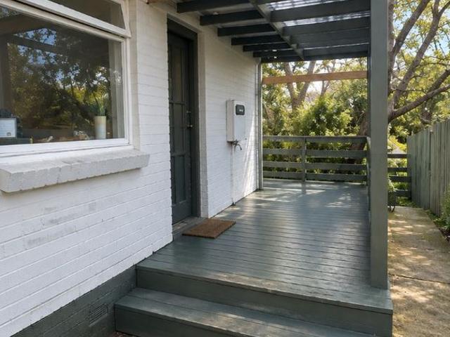 Apartment for rent in Hamilton, Waikato