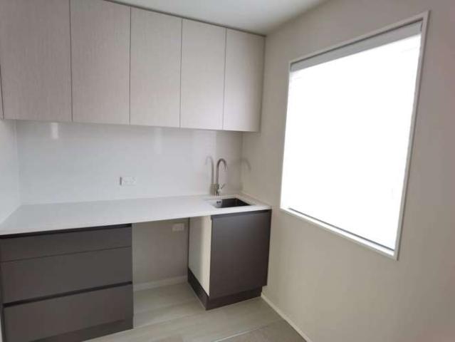 House for rent in Howick