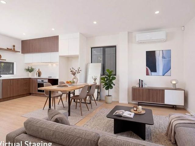 House for rent in Mount Albert, Albert-Eden