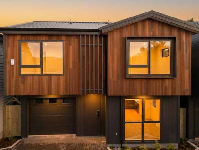 House for rent in Balmoral, Oroua County