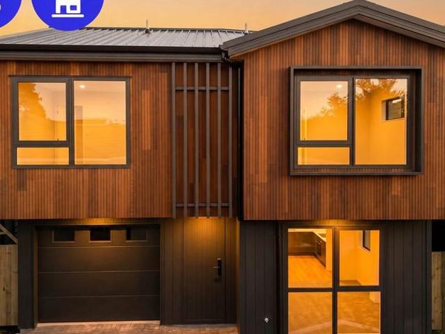 House for rent in Balmoral, Oroua County