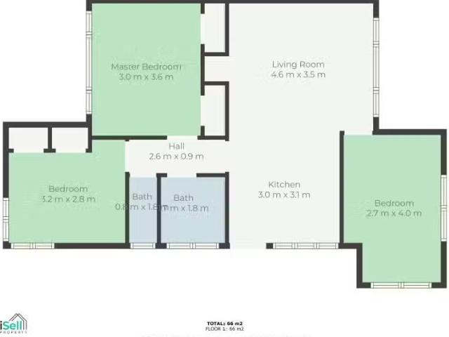House for sale in Bay Of Plenty