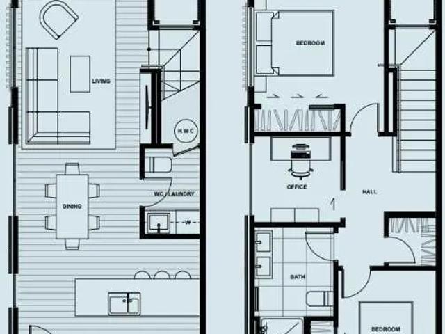 House for rent in Tauranga Central, Tauranga