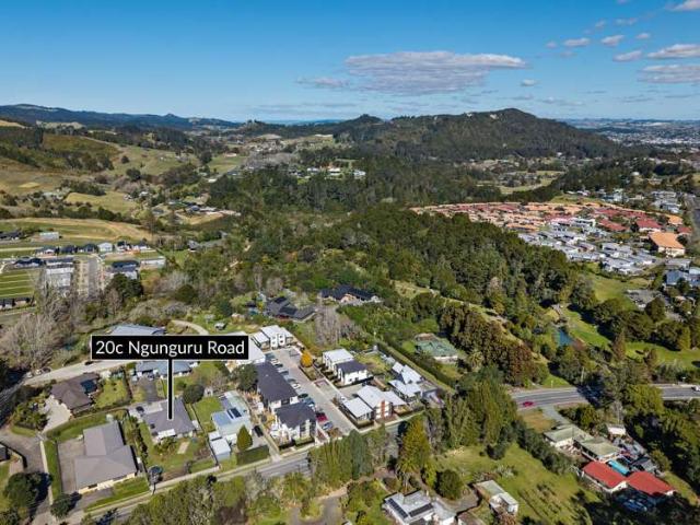 House for sale in Northland