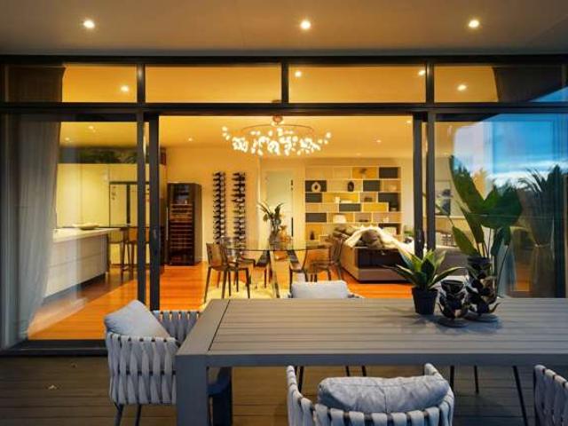 House for sale in Hillersden