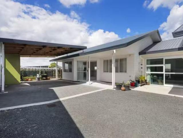House for sale in Putaruru, Waikato