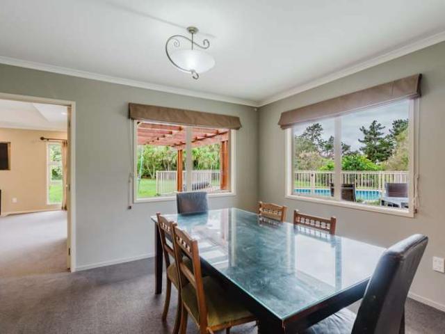 House for sale in Taupiri, Waikato