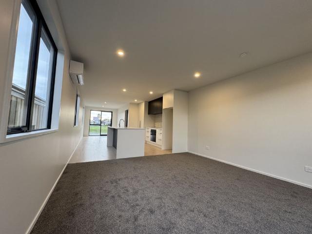 House for rent in Ongaonga