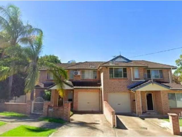 Condo for rent in Sydney, New South Wales