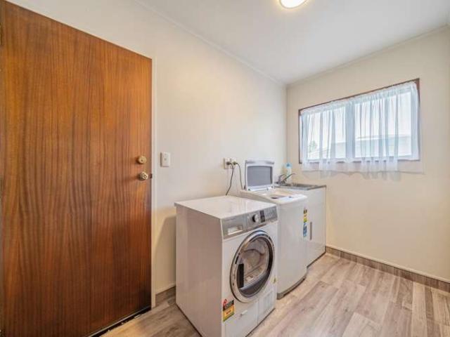 House for sale in Days Bay, Wellington