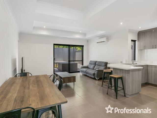 House for rent in Nollamara, City of Stirling