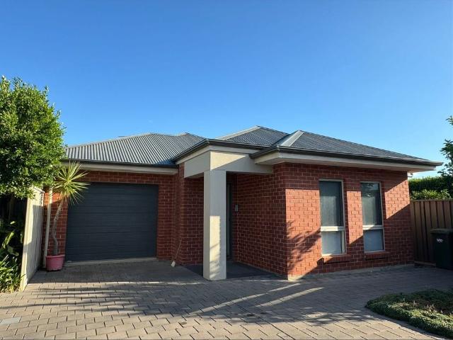 House for rent in City Of West Torrens, Adelaide