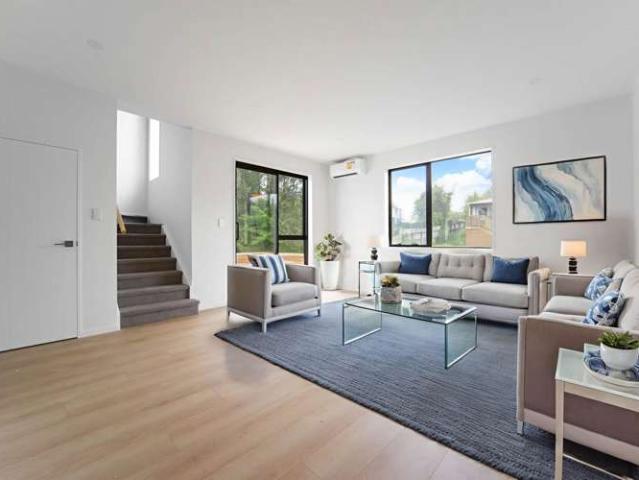 House for sale in Rapanui