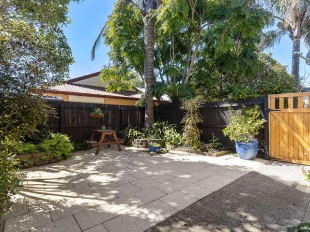 House for sale in Tuakau, Waikato