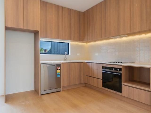 House for rent in Māngere Bridge, Māngere-Ōtāhuhu