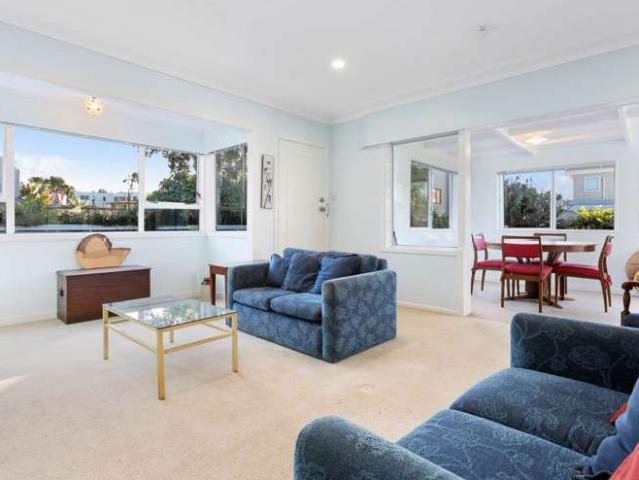 Apartment for sale in Hillersden