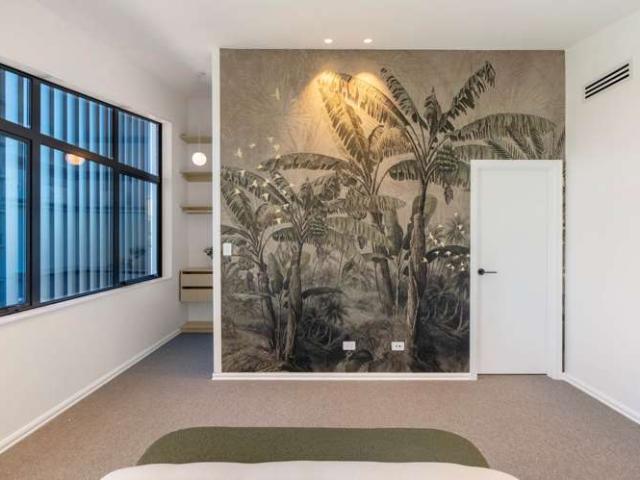 Townhouse for sale in Hillcrest, Kaipātiki