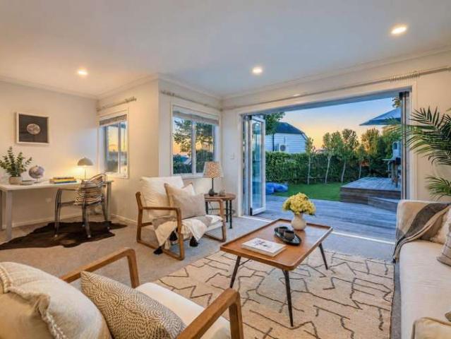 House for sale in Remuera, Ōrākei