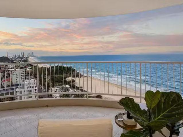 House for rent in Miami, Gold Coast City